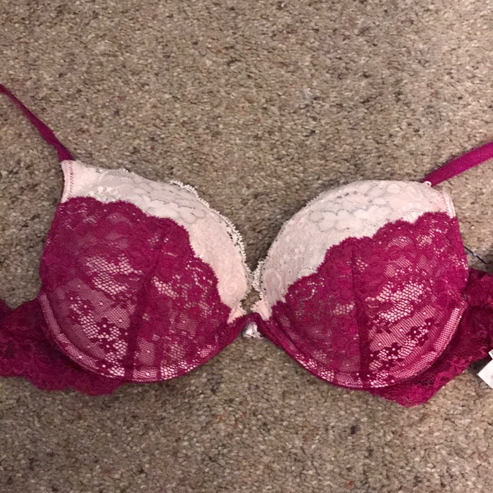 Victoria Secret Bra
